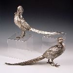 Click for larger picture