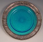 Click for larger picture