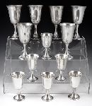 Click for larger picture