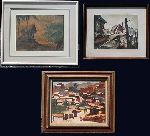 Click for larger picture