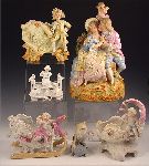 Click for larger picture