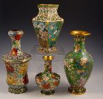 Click for larger picture