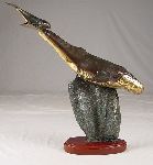 Click for larger picture