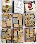 Click for larger picture