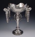 Click for larger picture