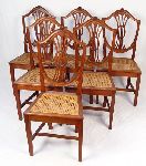 Click for larger picture