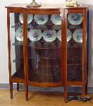 Click for larger picture