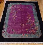 Click for larger picture