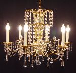 Click for larger picture