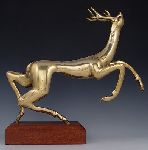 Click for larger picture