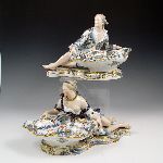 Click for larger picture