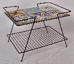 Click for larger picture