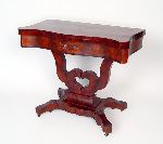 Click for larger picture