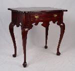 Click for larger picture