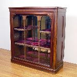 Click for larger picture