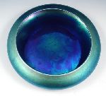 Click for larger picture