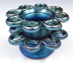 Click for larger picture