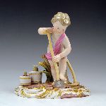 Click for larger picture