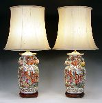 Click for larger picture