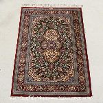 Click for larger picture