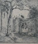 Click for larger picture