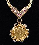 Click for larger picture