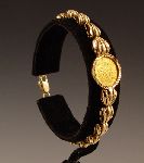 Click for larger picture