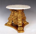 Click for larger picture