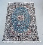 Click for larger picture