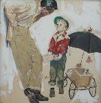 Click for larger picture