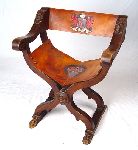 Click for larger picture