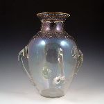 Click for larger picture