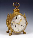 Click for larger picture