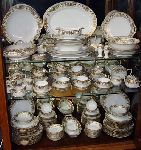 Click for larger picture