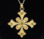 Click for larger picture