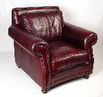 Click for larger picture