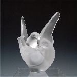 Click for larger picture