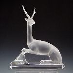 Click for larger picture