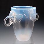 Click for larger picture