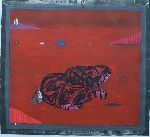 Click for larger picture