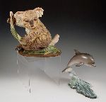 Click for larger picture