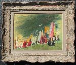 Click for larger picture