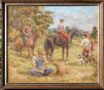 Click for larger picture