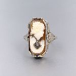 Click for larger picture