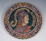 Click for larger picture