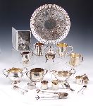 Click for larger picture