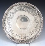 Click for larger picture