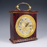 Click for larger picture