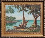 Click for larger picture