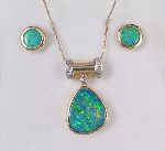 Click for larger picture